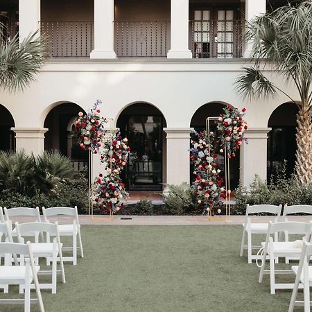 Estancia Del Norte San Antonio, A Tapestry Hotel By Hilton Buitenkant foto
