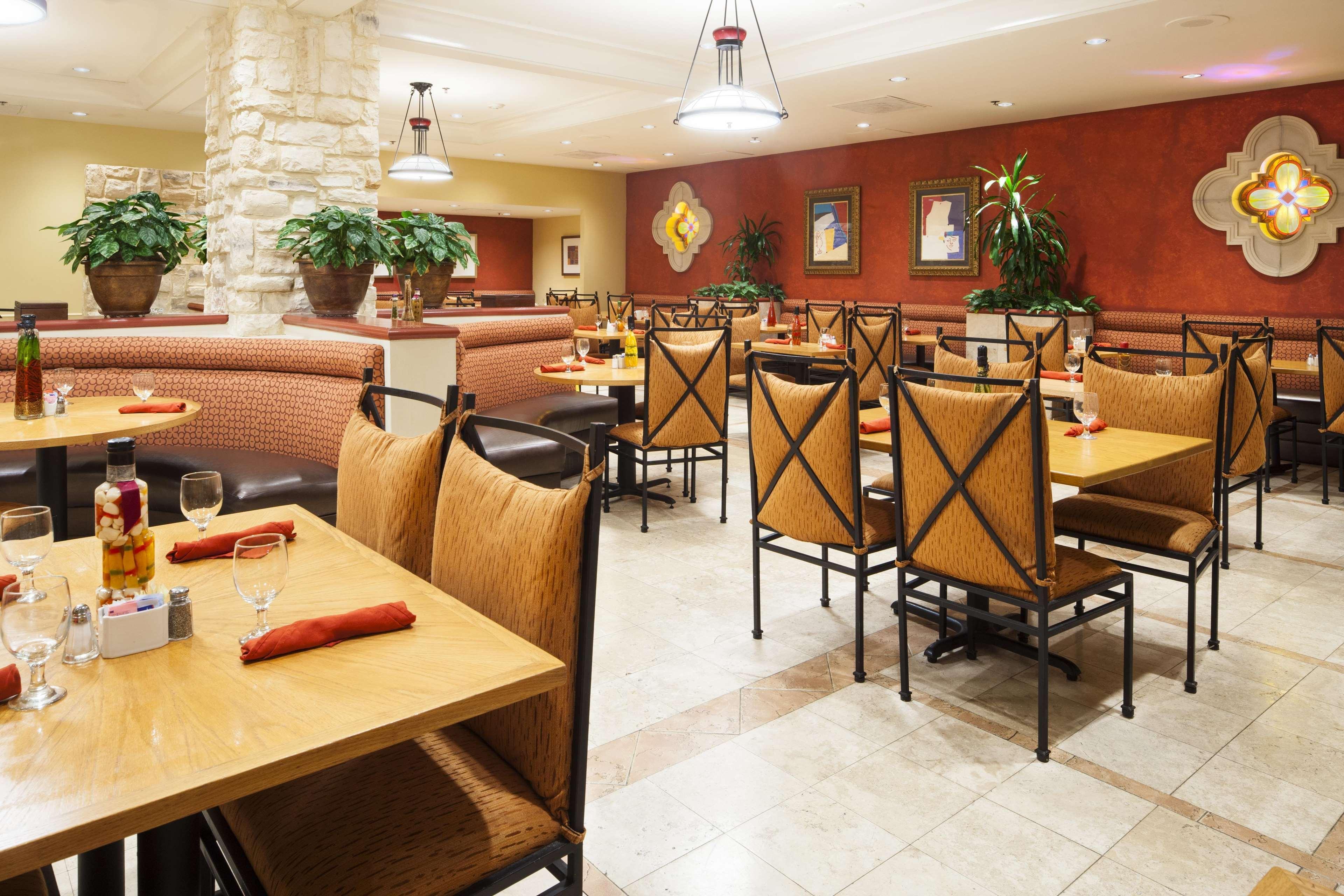 Estancia Del Norte San Antonio, A Tapestry Hotel By Hilton Buitenkant foto
