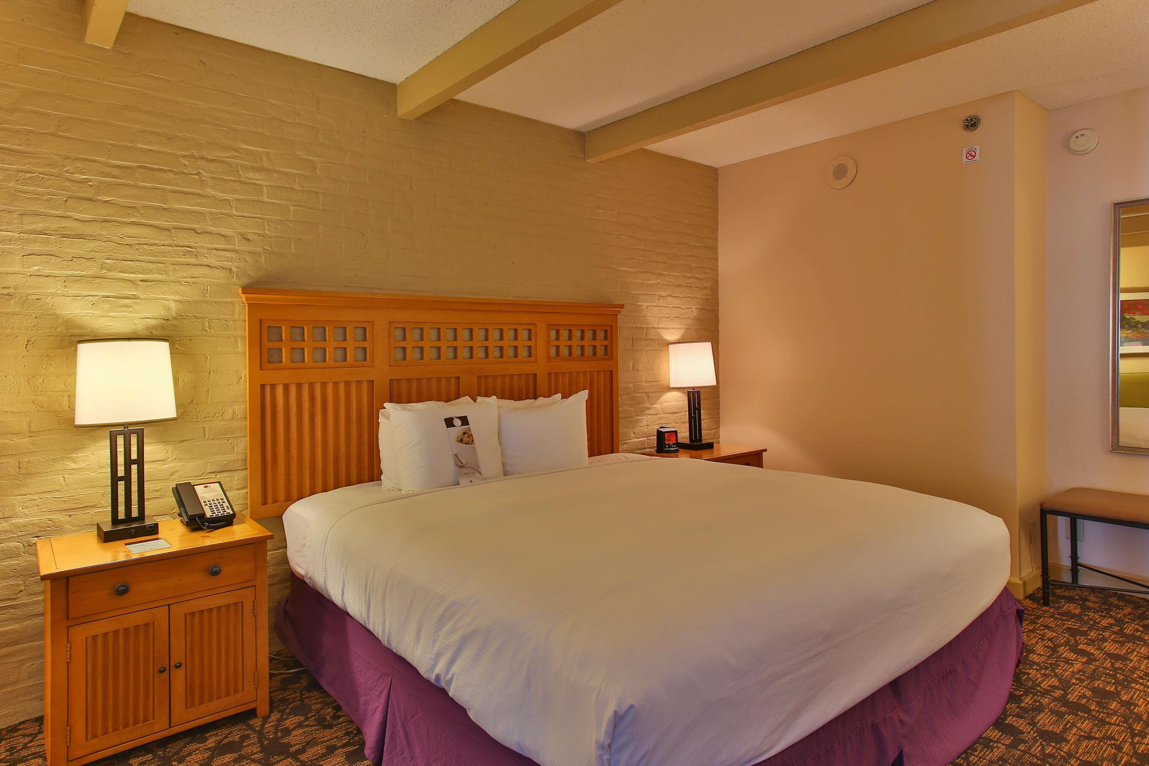 Estancia Del Norte San Antonio, A Tapestry Hotel By Hilton Buitenkant foto