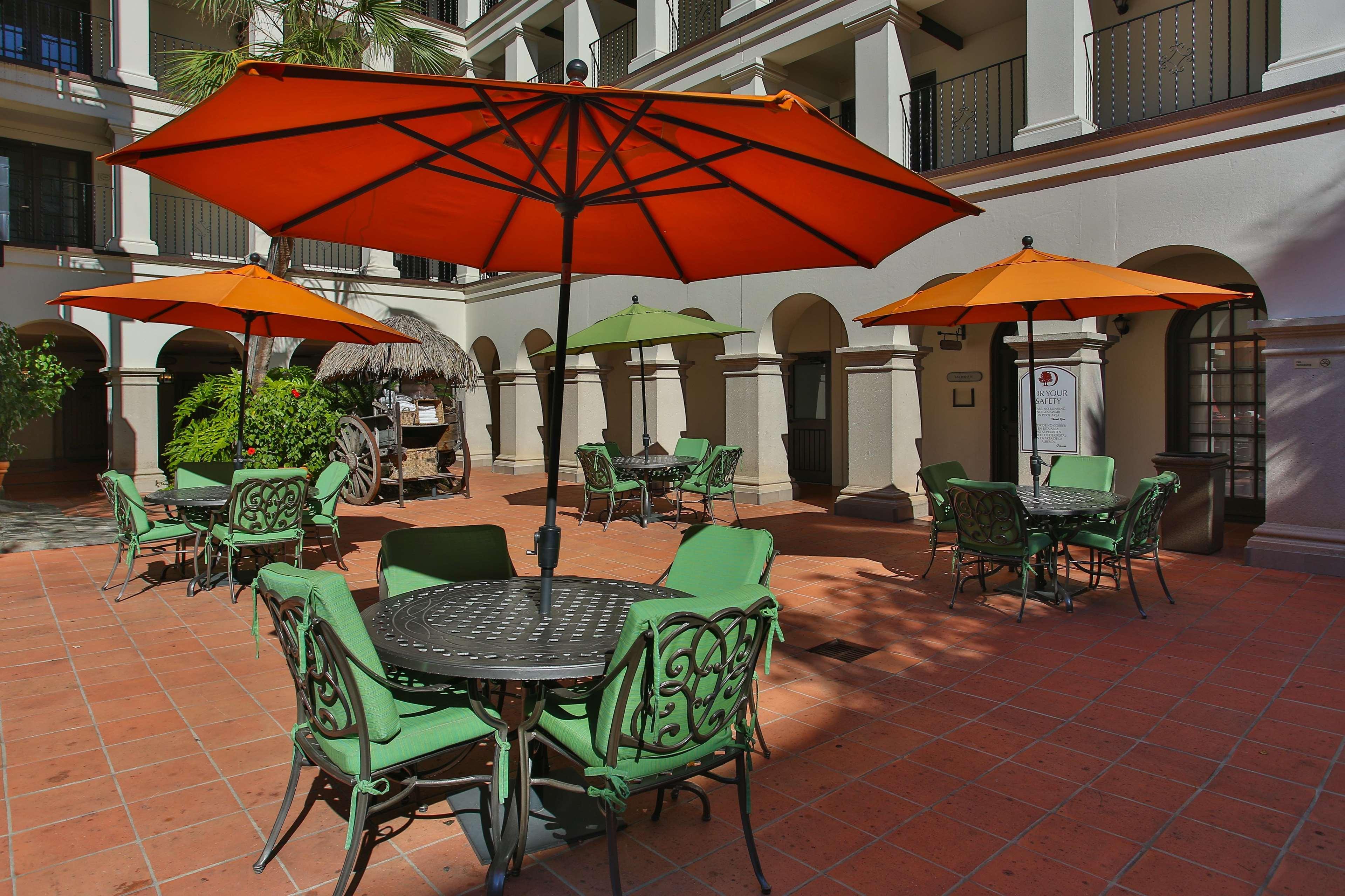 Estancia Del Norte San Antonio, A Tapestry Hotel By Hilton Buitenkant foto
