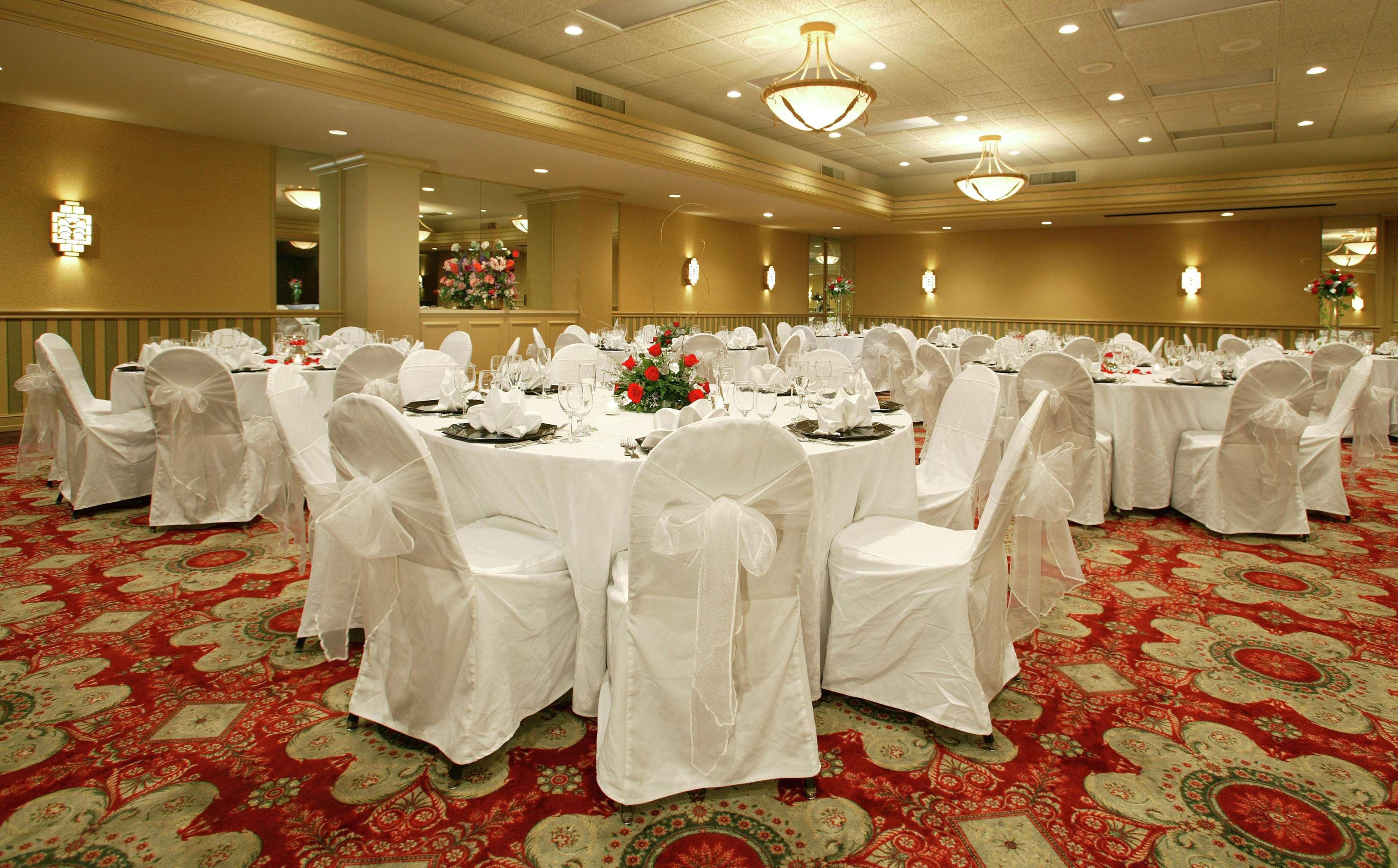 Estancia Del Norte San Antonio, A Tapestry Hotel By Hilton Buitenkant foto